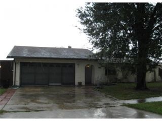 Foreclosed Home - List 100168444
