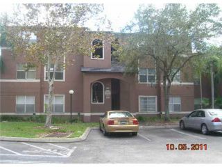 Foreclosed Home - 4504 COMMANDER DR APT 1833, 32822