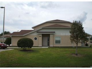 Foreclosed Home - 4983 AVA POINTE DR # 4, 32822