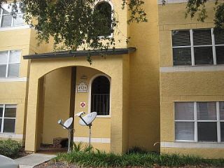 Foreclosed Home - 4528 COMMANDER DR APT 2033, 32822
