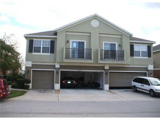 Foreclosed Home - 6464 S GOLDENROD RD UNIT A, 32822