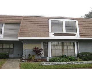Foreclosed Home - List 100200425