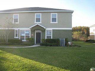 Foreclosed Home - 6412 NEW GOLDENROD RD UNIT C, 32822