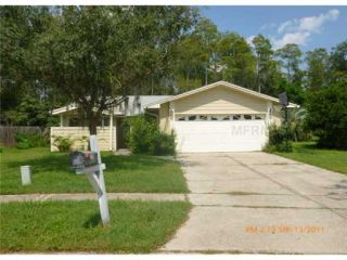 Foreclosed Home - List 100202202