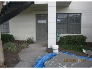 Foreclosed Home - List 100214414
