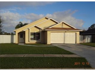 Foreclosed Home - 4807 FORT DODGE ST, 32822