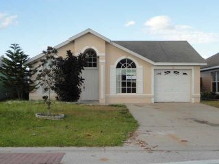 Foreclosed Home - 6941 NEEDLE POINTE DR, 32822