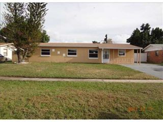 Foreclosed Home - 4129 CROSSEN DR, 32822