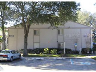 Foreclosed Home - 2320 OAK PARK WAY # 204, 32822