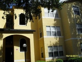 Foreclosed Home - 4528 COMMANDER DR APT 2038, 32822