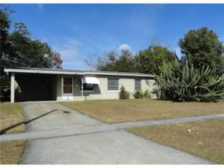 Foreclosed Home - 4132 KOPSIA DR, 32822