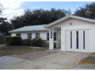 Foreclosed Home - List 100236777