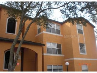 Foreclosed Home - 4518 COMMANDER DR APT 1928, 32822