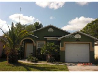 Foreclosed Home - 6418 TIDEWAVE ST, 32822
