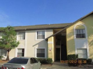 Foreclosed Home - 4240 Pershing Pointe Pl, 32822