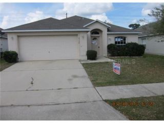 Foreclosed Home - 4324 CYPRESS BAY CT, 32822