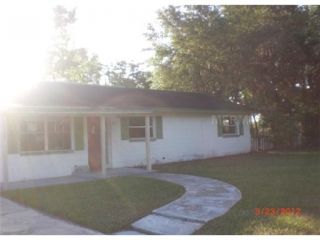 Foreclosed Home - 1907 GARWOOD DR, 32822