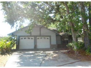 Foreclosed Home - 2724 CURRY WOODS DR, 32822