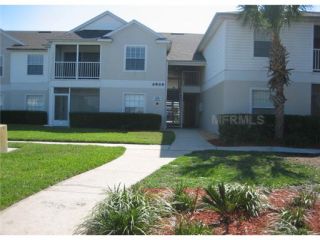 Foreclosed Home - 3930 SOUTHPOINTE DR APT 209, 32822