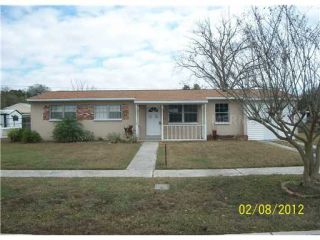Foreclosed Home - List 100285315
