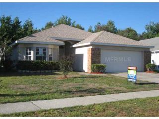 Foreclosed Home - 9114 FORT JEFFERSON BLVD, 32822