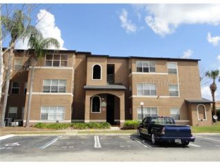 Foreclosed Home - 4630 COMMANDER DR APT 1026, 32822