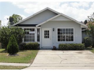 Foreclosed Home - 2916 CURRY VILLAGE LN, 32822