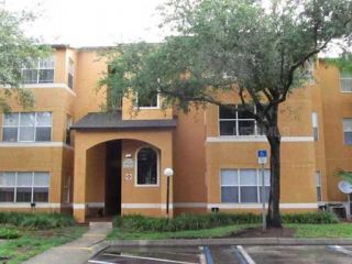 Foreclosed Home - 4524 COMMANDER DR APT 1626, 32822