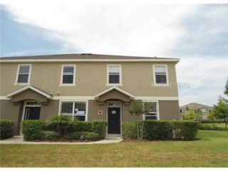 Foreclosed Home - 6576 S Goldenrod Rd # 86b, 32822