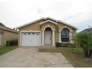 Foreclosed Home - List 100307539