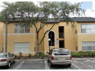 Foreclosed Home - 5713 GATLIN AVE APT 215, 32822