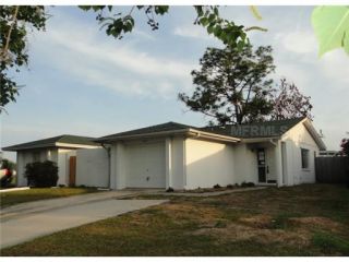 Foreclosed Home - 5953 BROWN BARK DR, 32822