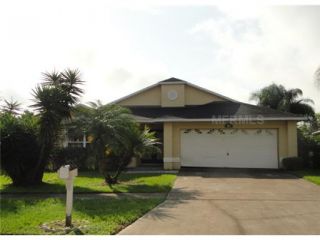 Foreclosed Home - List 100314219
