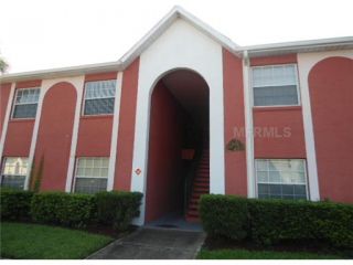 Foreclosed Home - 4415 HECTOR CT APT 3, 32822