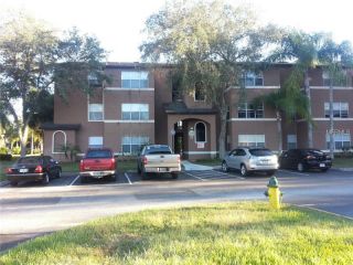 Foreclosed Home - 4560 Commander Dr Uniy 1334, 32822