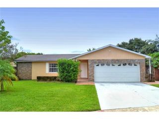 Foreclosed Home - 2733 HIDDEN COVE CT, 32822
