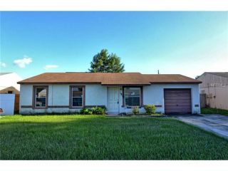 Foreclosed Home - 7712 PINE HAWK LN, 32822