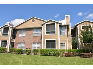 Foreclosed Home - 5530 Chrishire Way Apt D210, 32822