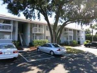 Foreclosed Home - 3619 MONT MARTRE DR APT 2195, 32822