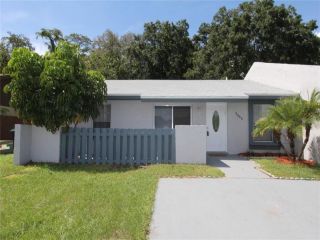 Foreclosed Home - 3046 DREYFUSHIRE BLVD, 32822