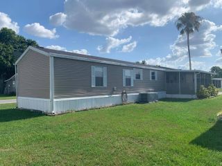 Foreclosed Home - 4321 HILO ST, 32822