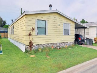 Foreclosed Home - 2831 HOLSTER WAY, 32822