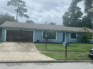 Foreclosed Home - 7633 GILCHRIST DR, 32822