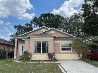 Foreclosed Home - 6328 TIDEWAVE ST, 32822