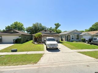 Foreclosed Home - 6344 TIDEWAVE ST, 32822