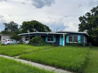Foreclosed Home - 7133 KARDEN WAY, 32822