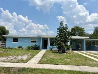 Foreclosed Home - 1531 EGAN DR, 32822