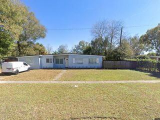 Foreclosed Home - 827 FABER DR, 32822