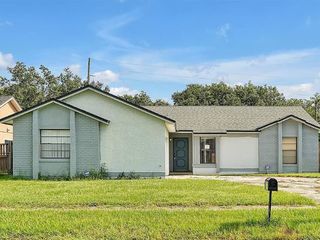 Foreclosed Home - 7867 SAPPHIRE LN, 32822