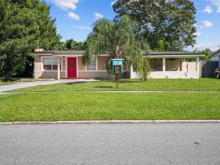 Foreclosed Home - 7705 GREVILLEA DR, 32822